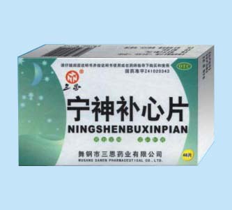 ������Ƭ