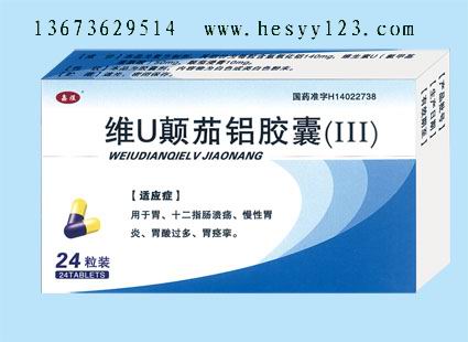 άU���������Ң�