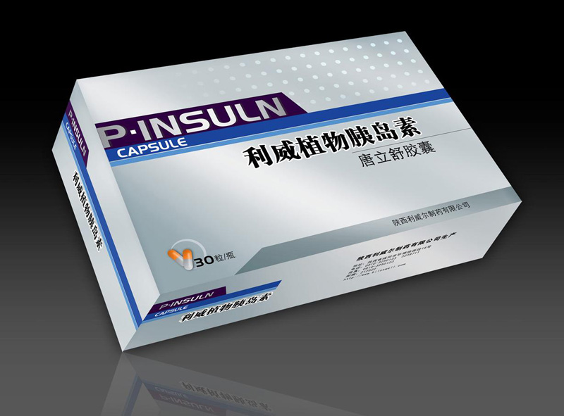 �����潺��(������)