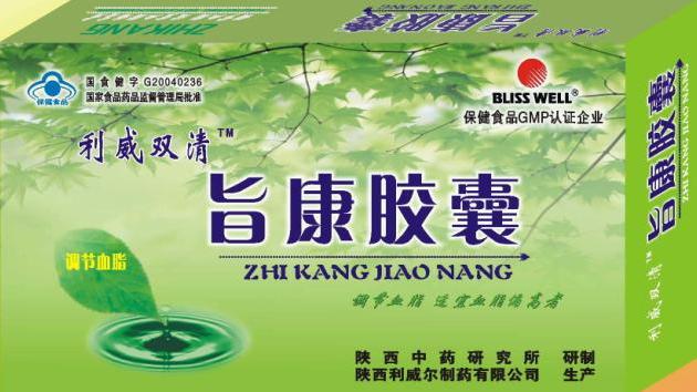 ּ������