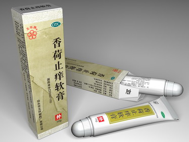 ���™ֹ�������ҩ׼��