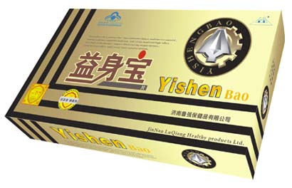 ������Ƭ