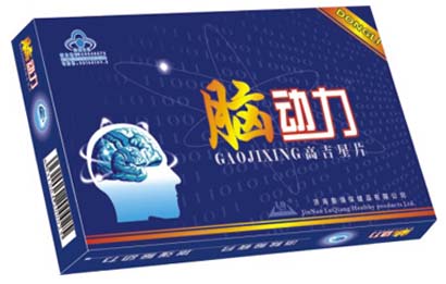 �Զ����߼���Ƭ