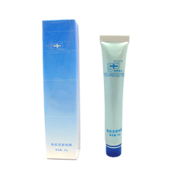 ���ʸ�����