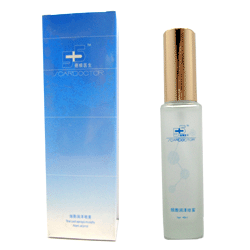 ϸ����������