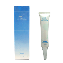 ҽ������