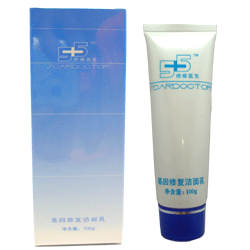 �����޸�������