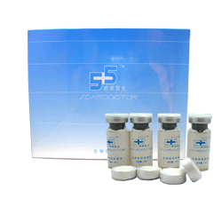 ���ｺԭ��