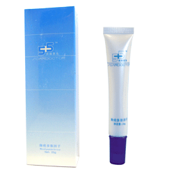 ���̶�������