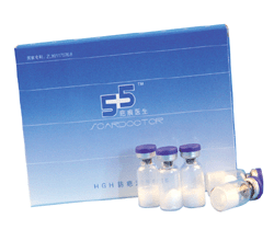 HGH���̻��Ծ���