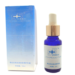 ��Ʒ���Ƴ��̾�����