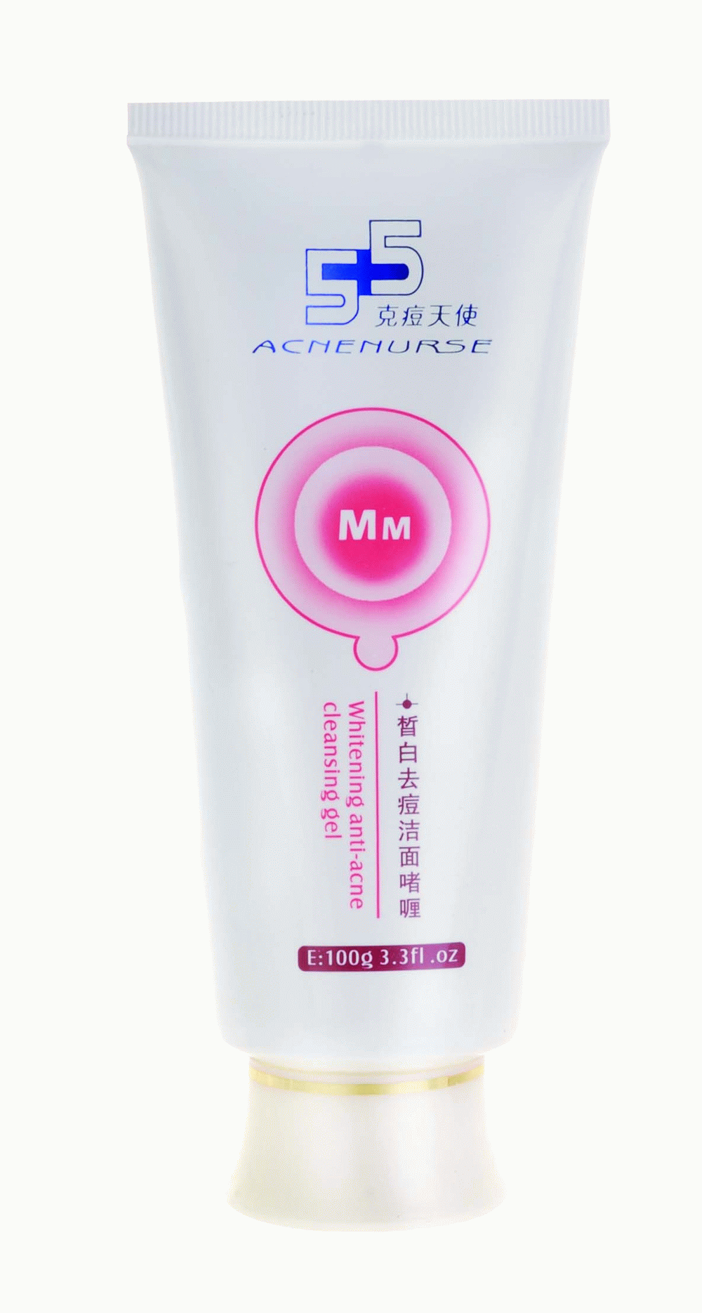 ������憨�