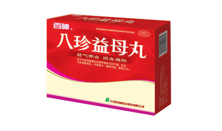 ������ĸ��