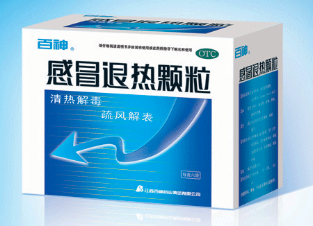 ��ð���ȿ���