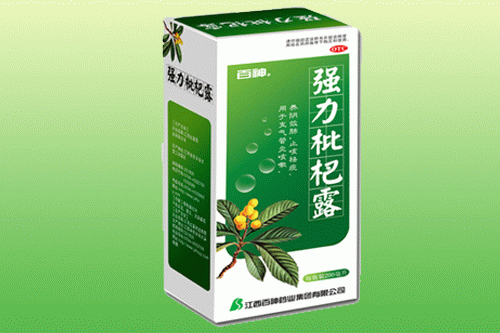 ǿ������¶