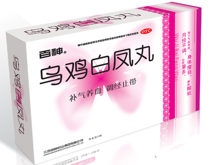 �ڼ��׷���