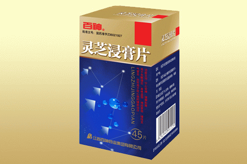 ��֥����Ƭ