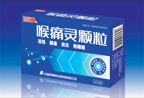 ��ʹ�����