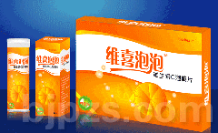 ��������Ƭ