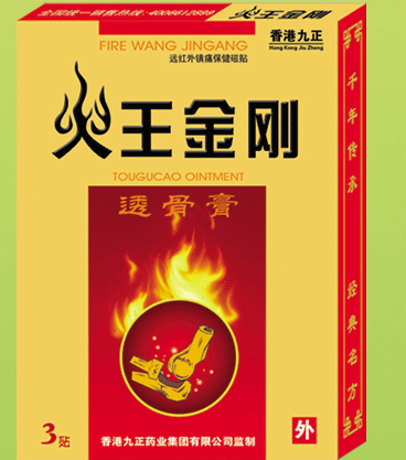 �������͸�Ǹ�