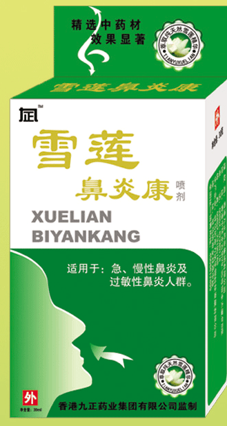 ѩ�����׿�