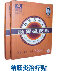 �᳦�״�����