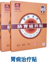 θ��������