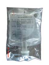 �����������ע��Һ