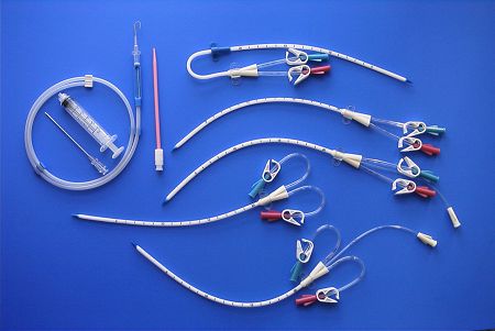 ѪҺ͸�����ľ������ܰ�