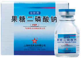 ע���ù��Ƕ������� 