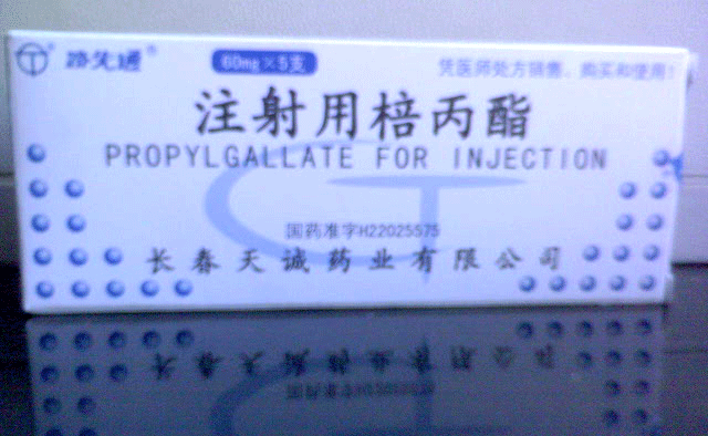 ע���×�����