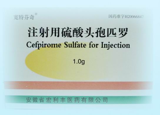 ע��������ͷ��ƥ��