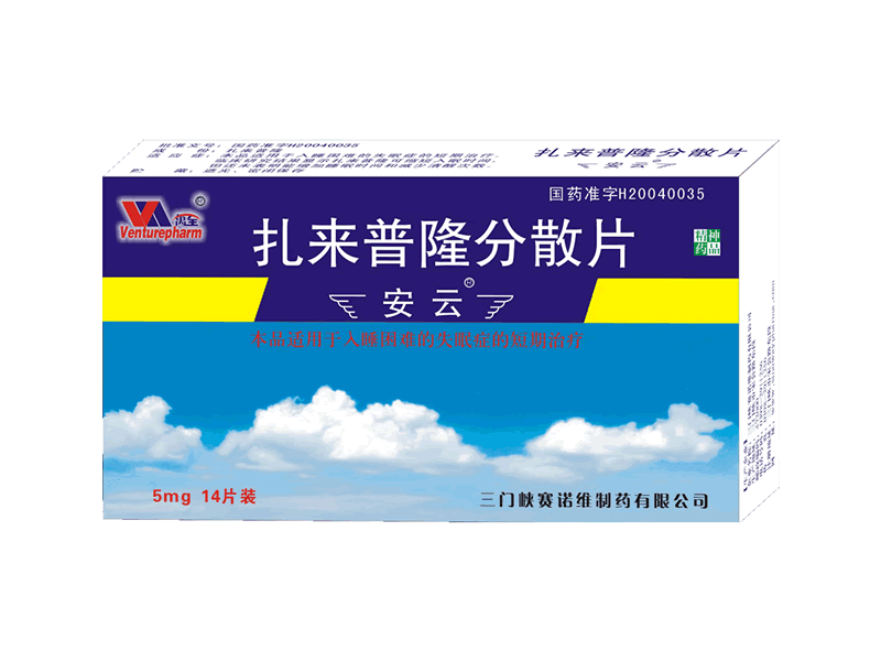 ������¡��ɢƬ