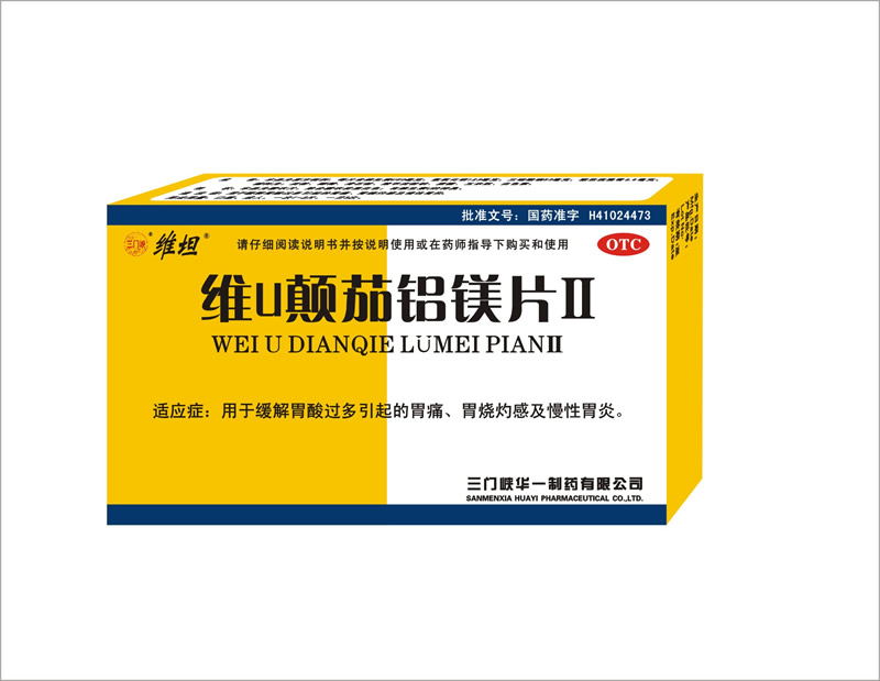 άU������þƬ��II��