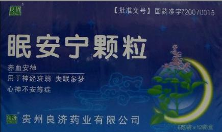 �߰�������