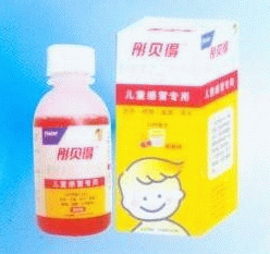 ڷҺ(ͮ)