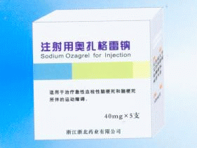 ע���ð���������