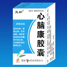 ���Կ�����