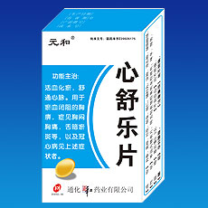 ������Ƭ