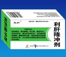 ����¡���