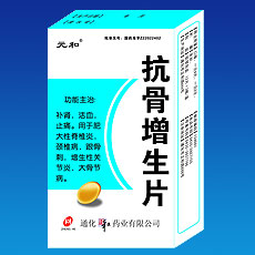 ��������Ƭ(Ԫ��)