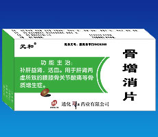 ������Ƭ