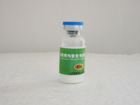 ע���������󿼷���