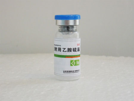 ע�����Ұ�����