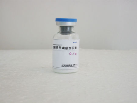 ע���ü׻���ӱ���