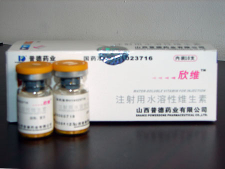 ע����ˮ����ά����