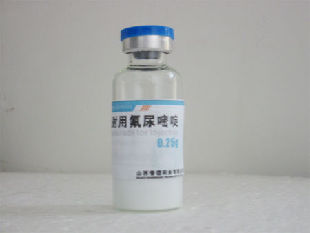 ע���÷������