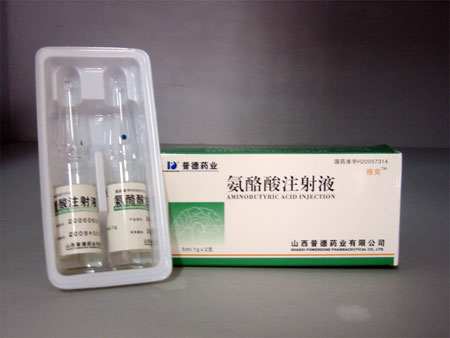 ������ע��Һ