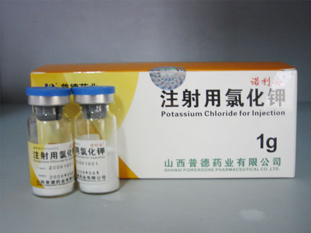 ע�����Ȼ���