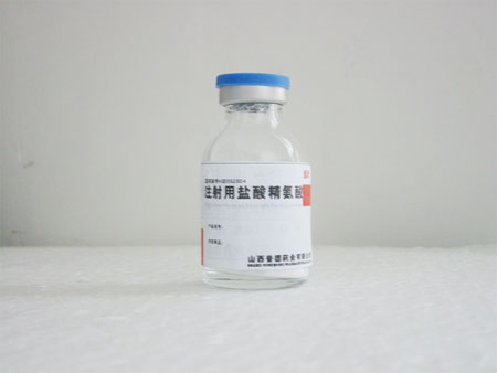 ע�������ᾫ����